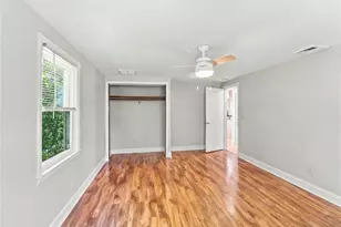 31 Glossop St, Providence, RI 02911 - Photo 10