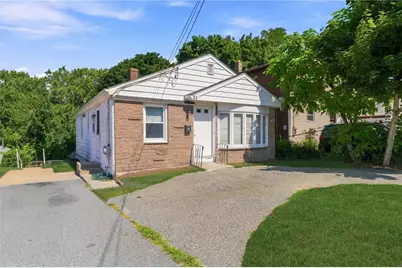 31 Glossop Street, Providence, RI 02911 - Photo 1
