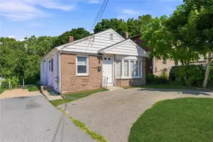 31 Glossop St, Providence, RI 02911 - Photo 1