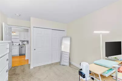 4430 Post Road #E65, East Greenwich, RI 02818 - Photo 14