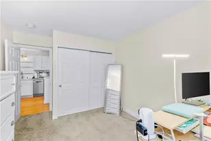 4430 Post Rd, East Greenwich, RI 02818 - Photo 14