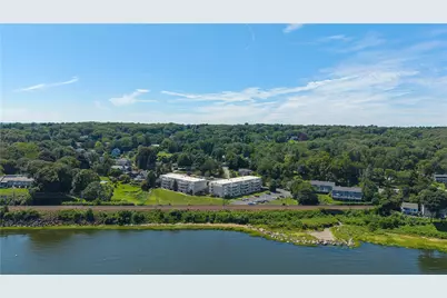 4430 Post Road #E65, East Greenwich, RI 02818 - Photo 22