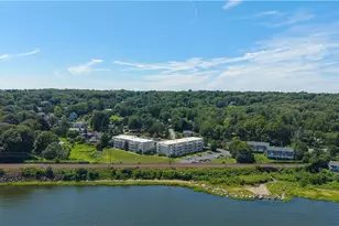 4430 Post Rd, East Greenwich, RI 02818 - Photo 22