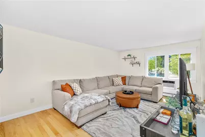 4430 Post Road #E65, East Greenwich, RI 02818 - Photo 8
