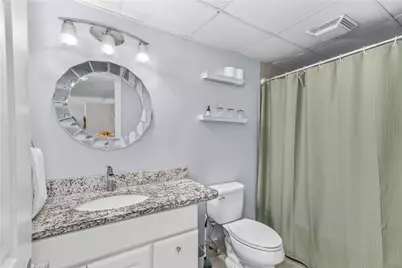 4430 Post Road #E65, East Greenwich, RI 02818 - Photo 18