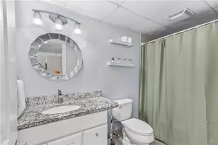 4430 Post Rd, East Greenwich, RI 02818 - Photo 18