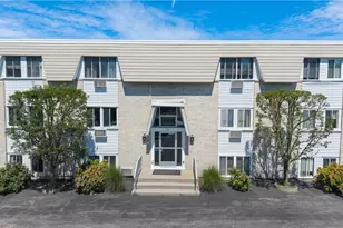 4430 Post Rd, East Greenwich, RI 02818 - Photo 4