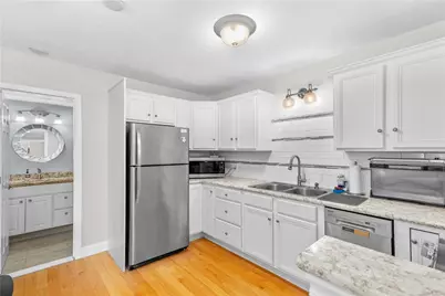 4430 Post Road #E65, East Greenwich, RI 02818 - Photo 10