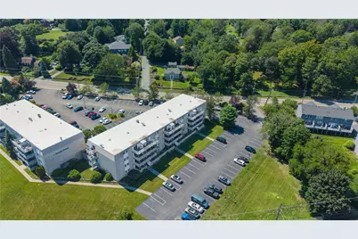 4430 Post Road #E65, East Greenwich, RI 02818 - Photo 24