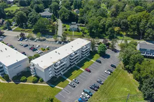 4430 Post Rd, East Greenwich, RI 02818 - Photo 24