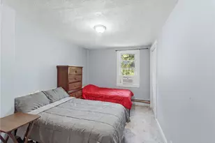 21 Church St, West Warwick, RI 02893 - Photo 24