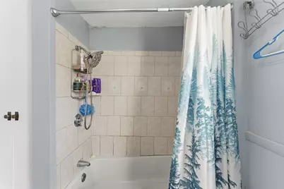 21 Church Street, West Warwick, RI 02893 - Photo 16