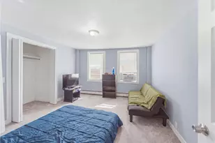 21 Church St, West Warwick, RI 02893 - Photo 12
