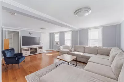 21 Church Street, West Warwick, RI 02893 - Photo 4