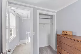 21 Church St, West Warwick, RI 02893 - Photo 10