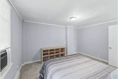 21 Church Street, West Warwick, RI 02893 - Photo 8