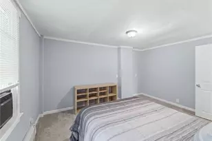 21 Church St, West Warwick, RI 02893 - Photo 8