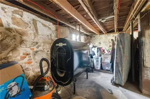 21 Church St, West Warwick, RI 02893 - Photo 34