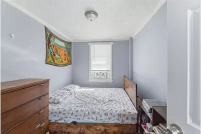 21 Church Street, West Warwick, RI 02893 - Photo 10