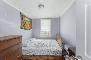 21 Church St, West Warwick, RI 02893 - Photo 10