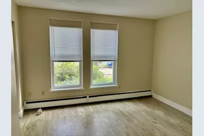 175 Massachusetts Avenue #104, Warwick, RI 02888 - Photo 4