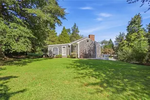 1 Evangeline Ct, Bristol, RI 02809 - Photo 42