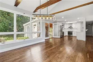 1 Evangeline Ct, Bristol, RI 02809 - Photo 2