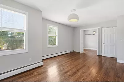 1 Evangeline Court, Bristol, RI 02809 - Photo 22