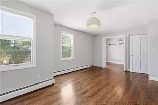 1 Evangeline Ct, Bristol, RI 02809 - Photo 22