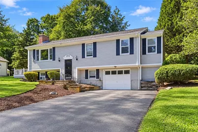 1 Evangeline Court, Bristol, RI 02809 - Photo 1