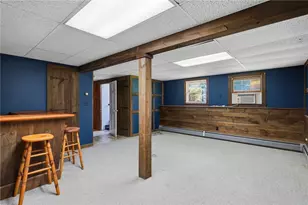 1 Evangeline Ct, Bristol, RI 02809 - Photo 32