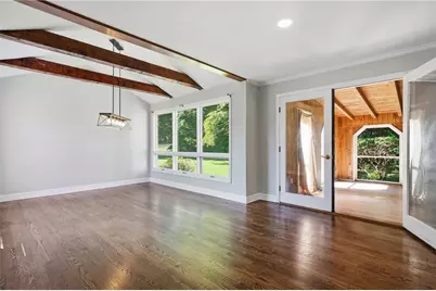 1 Evangeline Court, Bristol, RI 02809 - Photo 10