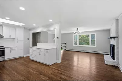 1 Evangeline Court, Bristol, RI 02809 - Photo 8