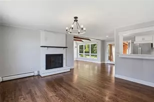 1 Evangeline Ct, Bristol, RI 02809 - Photo 12