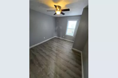 6 Winthrop Street #1, Cranston, RI 02910 - Photo 6
