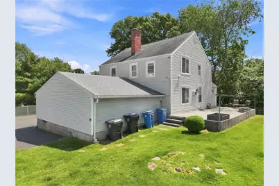 36 Amherst Street, Cumberland, RI 02864 - Photo 36