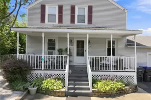 36 Amherst St, Cumberland, RI 02864 - Photo 8