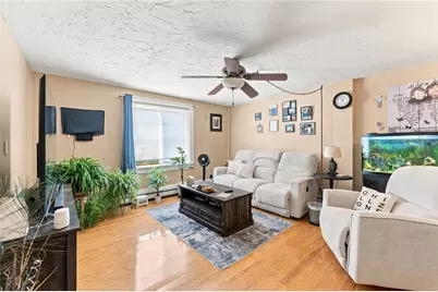 36 Amherst Street, Cumberland, RI 02864 - Photo 12