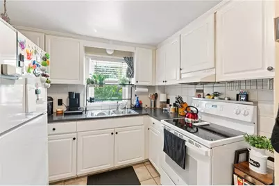 36 Amherst Street, Cumberland, RI 02864 - Photo 16