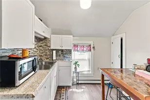 36 Amherst St, Cumberland, RI 02864 - Photo 28