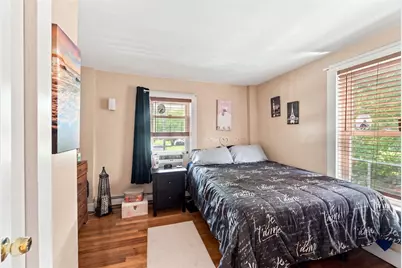 36 Amherst Street, Cumberland, RI 02864 - Photo 24