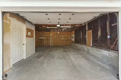 36 Amherst Street, Cumberland, RI 02864 - Photo 32