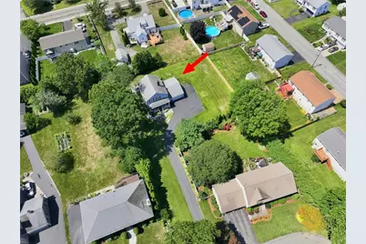 36 Amherst Street, Cumberland, RI 02864 - Photo 6