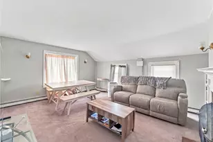 36 Amherst St, Cumberland, RI 02864 - Photo 22