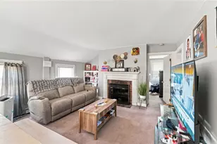 36 Amherst St, Cumberland, RI 02864 - Photo 20