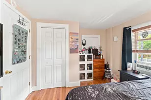 36 Amherst St, Cumberland, RI 02864 - Photo 24