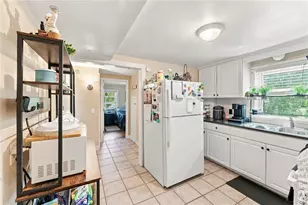 36 Amherst St, Cumberland, RI 02864 - Photo 16