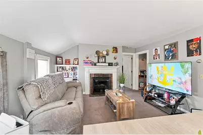 36 Amherst Street, Cumberland, RI 02864 - Photo 22