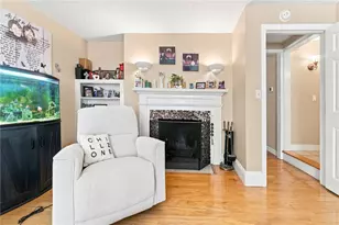 36 Amherst St, Cumberland, RI 02864 - Photo 14