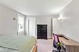 36 Amherst St, Cumberland, RI 02864 - Photo 26